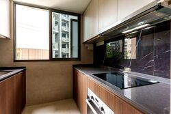 The Watergardens At Canberra (D27), Apartment #510551201